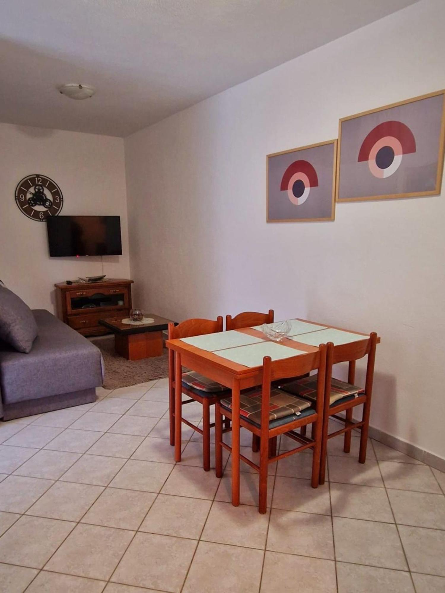 Apartamento Sunset Poreč