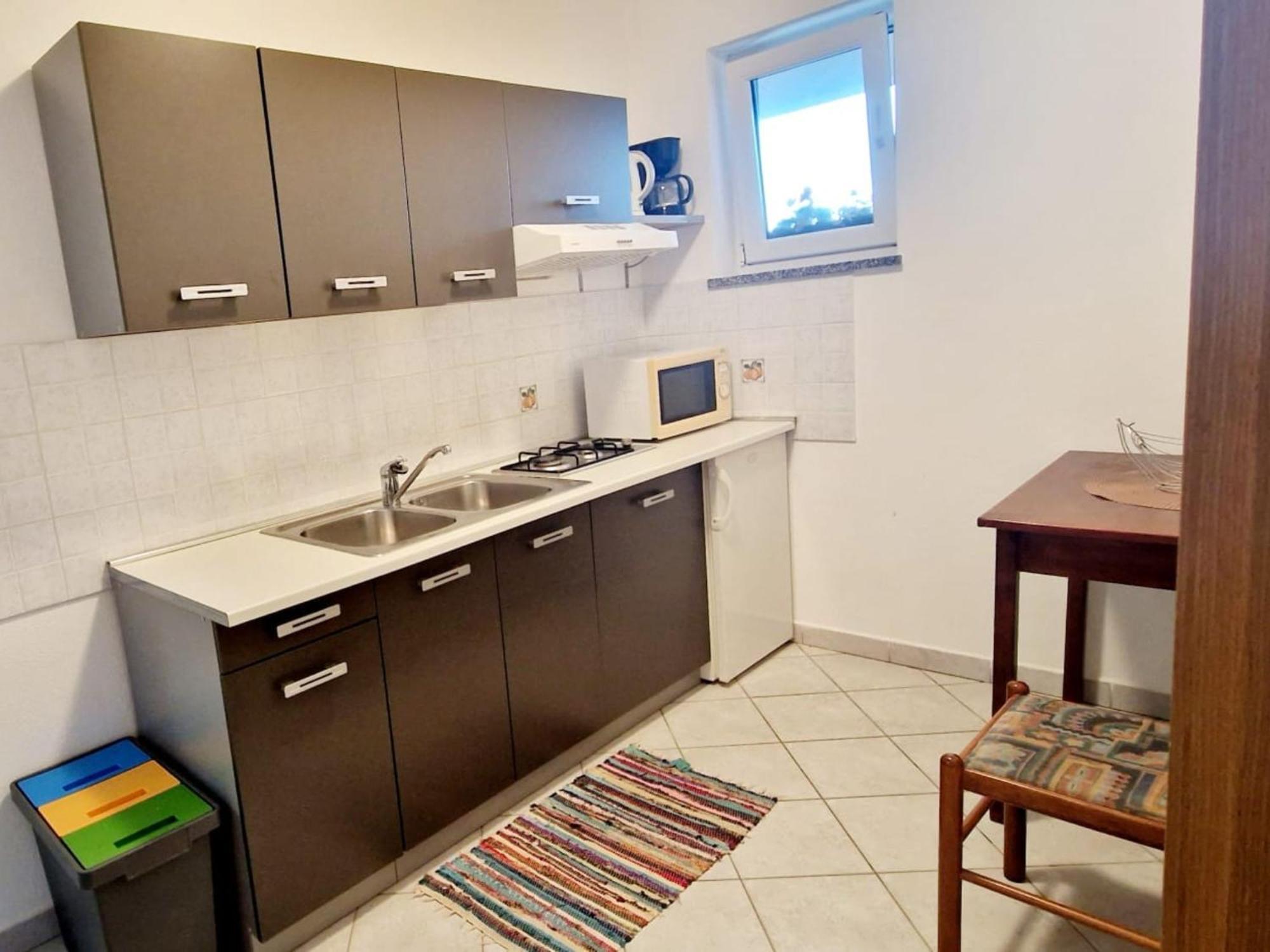 Apartamento Sunset Poreč