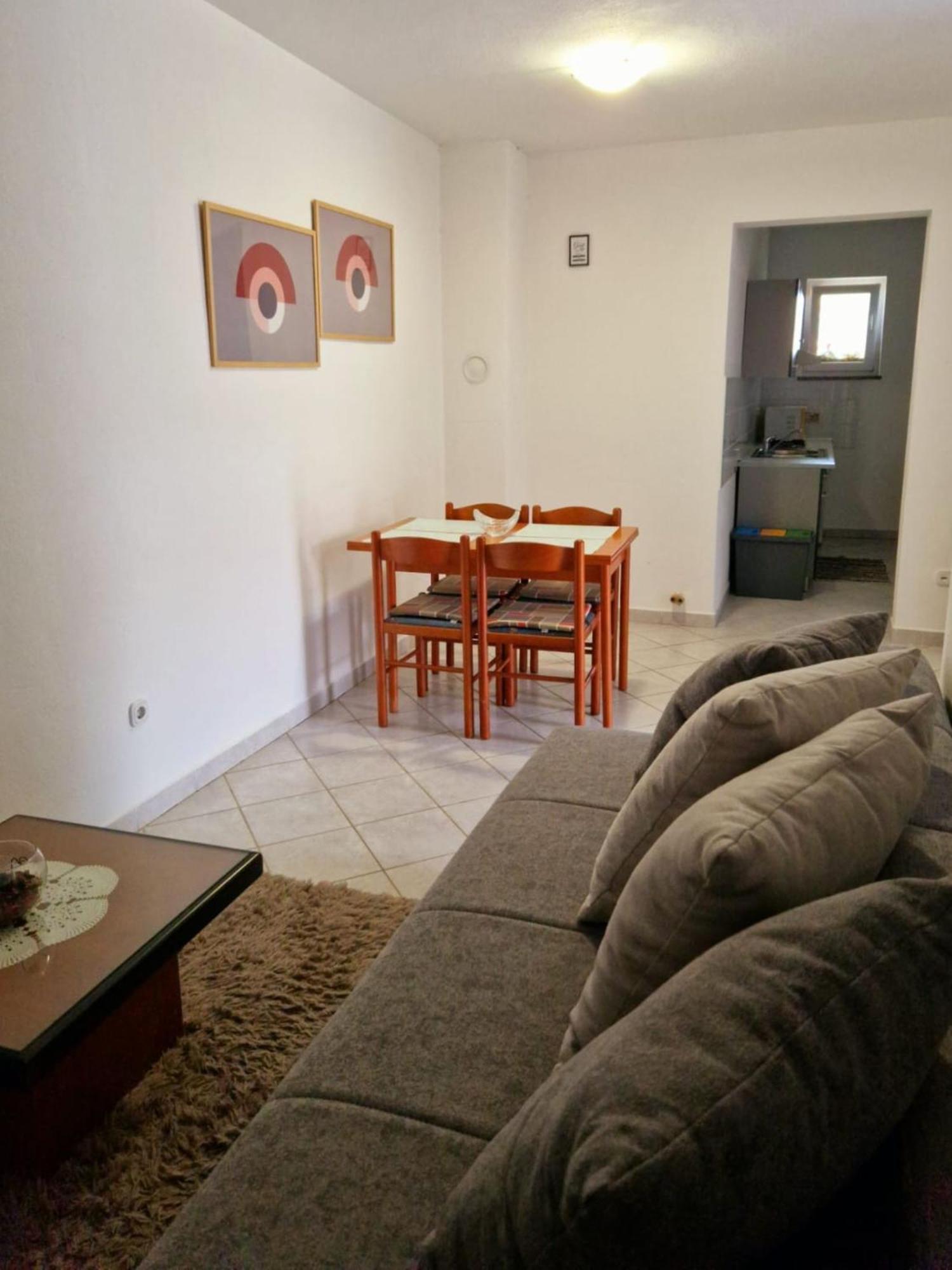 Apartamento Sunset