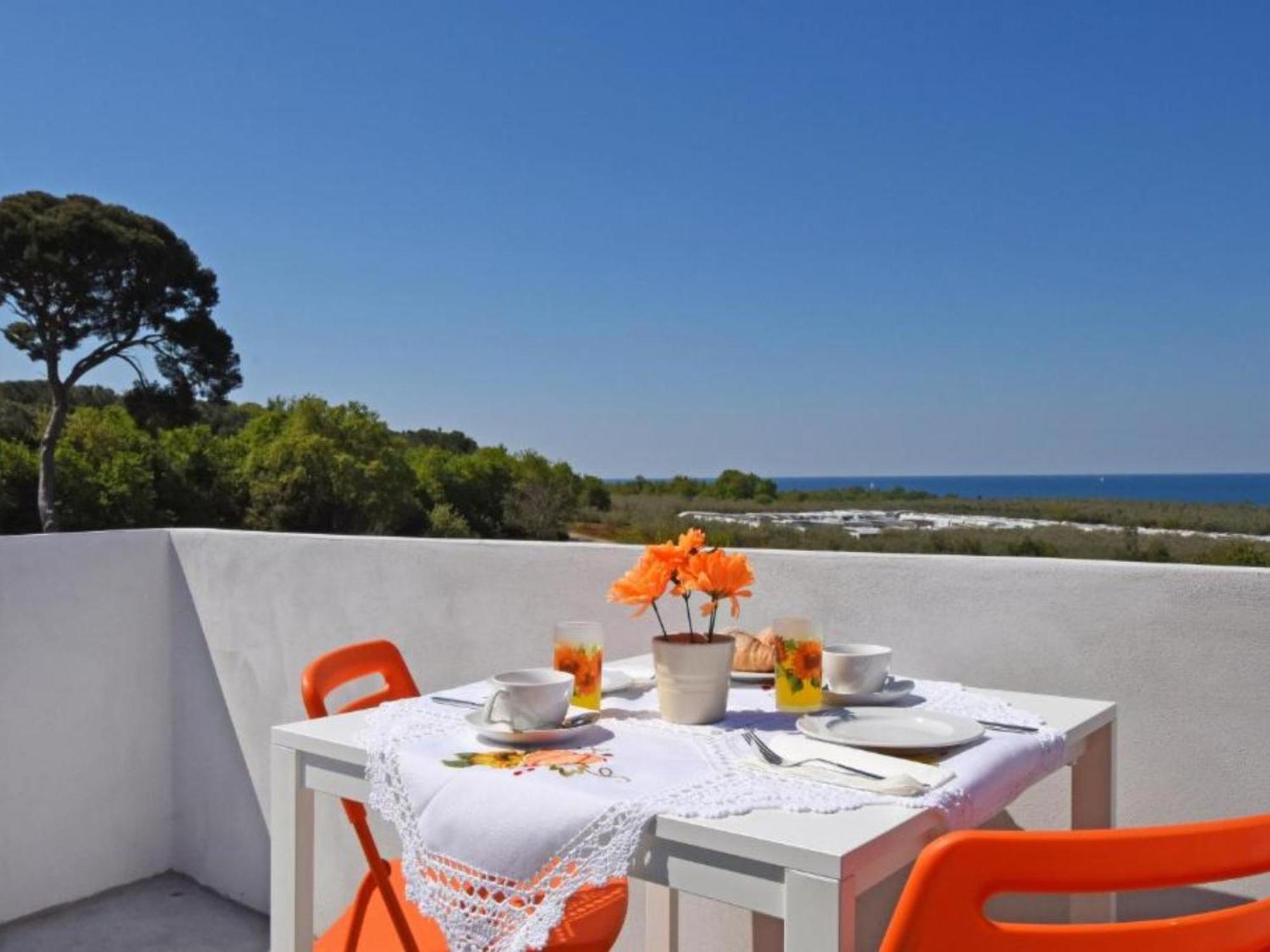 Apartamento Sunset Poreč
